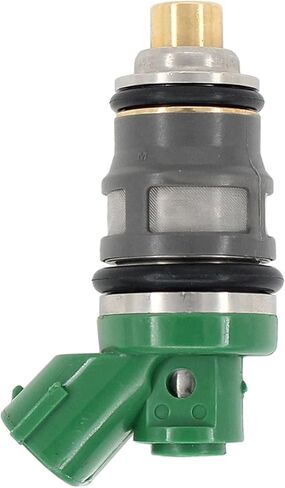 3 قطعة حاقن الوقود لسوزوكي خارجي 40HP 50HP DF40 DF50 1999-2010 in Saudi Arabia
