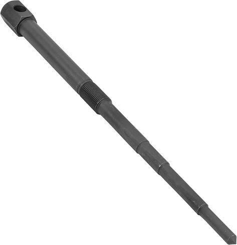 Caltric 1327322 1323581 Primary Clutch Puller Tool Compatible with Polaris RZR XP Turbo 2021 / RZR PRO Turbo S Velocity 2021 / RZR PRO XP/RZR PRO XP 4 2020-2022 in Saudi Arabia