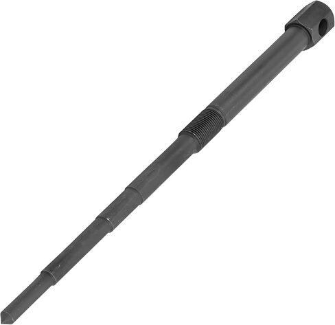 Caltric 1327322 1323581 Primary Clutch Puller Tool Compatible with Polaris RZR XP Turbo 2021 / RZR PRO Turbo S Velocity 2021 / RZR PRO XP/RZR PRO XP 4 2020-2022 in Saudi Arabia