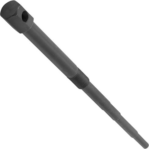 Caltric 1327322 1323581 Primary Clutch Puller Tool Compatible with Polaris RZR XP Turbo 2021 / RZR PRO Turbo S Velocity 2021 / RZR PRO XP/RZR PRO XP 4 2020-2022 in Saudi Arabia