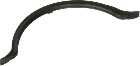 Genuine Mazda B6F4-10-428 Oil Pan Gasket in Saudi Arabia