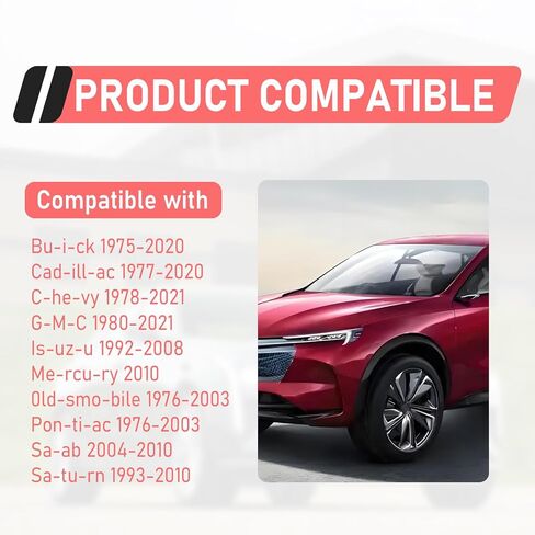 15 قطعة من حشية سدادة تصريف الزيت المطاطي، حشية الغسالة بختم أسود متوافق مع Bu1ck/Cad1llac/Chevy/GMC/Hummer/Pontiac/Saturn/Fusion، استبدال 12616850 3536966 غسالة سحق زيت المحرك in Saudi Arabia