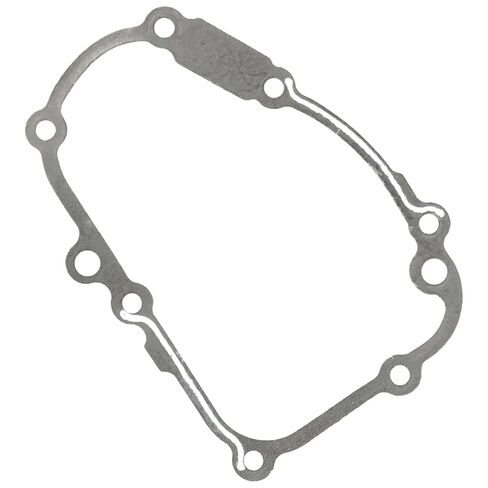 Powersports Gasket ATV UTV Motorcycle Scooter Oil Pump Cover Gasket for Yamaha YZF-R6 YZFR6 YZF R6 2003 2004 2005 Mod-G-T54-3167 in Saudi Arabia