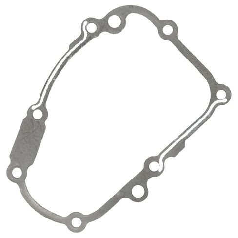 Powersports Gasket ATV UTV Motorcycle Scooter Oil Pump Cover Gasket for Yamaha YZF-R6 YZFR6 YZF R6 2003 2004 2005 Mod-G-T54-3167 in Saudi Arabia