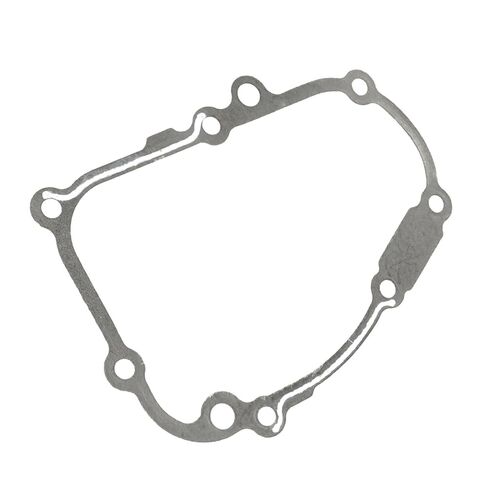 Powersports Gasket ATV UTV Motorcycle Scooter Oil Pump Cover Gasket for Yamaha YZF-R6 YZFR6 YZF R6 2003 2004 2005 Mod-G-T54-3167 in Saudi Arabia