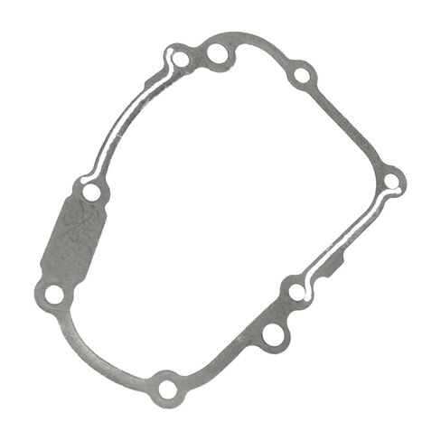 Powersports Gasket ATV UTV Motorcycle Scooter Oil Pump Cover Gasket for Yamaha YZF-R6 YZFR6 YZF R6 2003 2004 2005 Mod-G-T54-3167 in Saudi Arabia