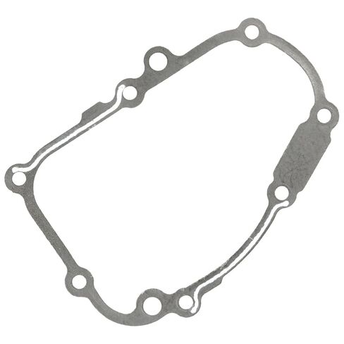 Powersports Gasket ATV UTV Motorcycle Scooter Oil Pump Cover Gasket for Yamaha YZF-R6 YZFR6 YZF R6 2003 2004 2005 Mod-G-T54-3167 in Saudi Arabia