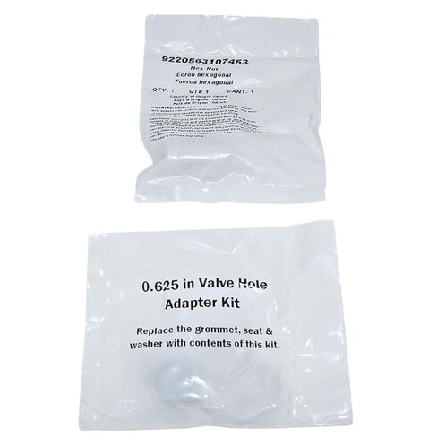 طقم سيارة الركاب Schrader TPMS 29501-4 AirCheck BLE - 4 مستشعرات بلوتوث TPMS، مراقبة ضغط الإطارات في الوقت الحقيقي على الهاتف الذكي الخاص بك مثالية للسيارات الكلاسيكية ومركبات التجميع in Kuwait