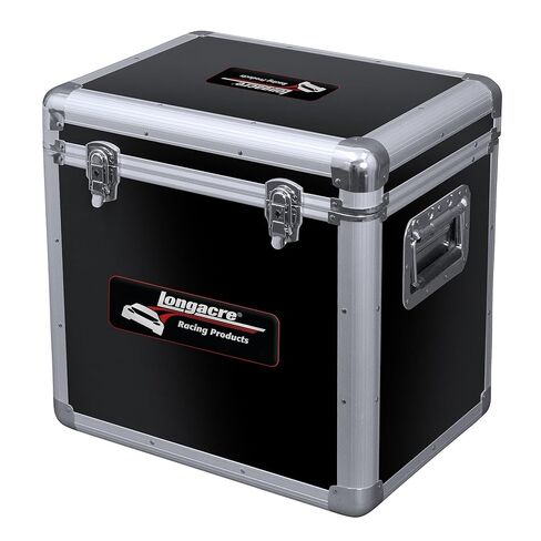 Longacre Elite Wired Scales 1500 Lbs./Pad, 15" Pads in Saudi Arabia
