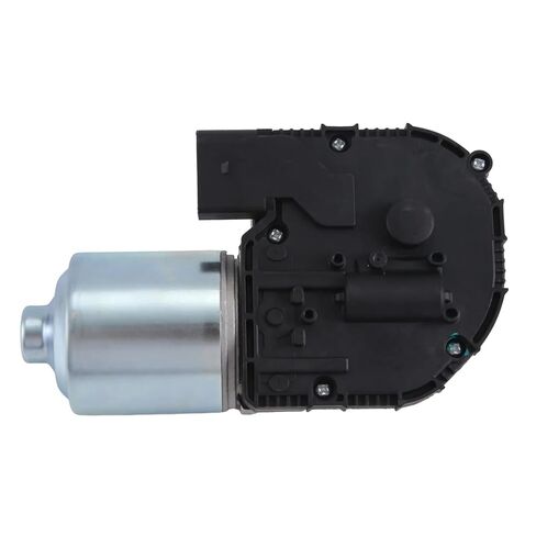 1Q1955119C Car Windshield Wiper Motor Compatible for Volkswagen Eos GTI Golf Jetta Rabbit R32 1K1955119E 3C1955119 in Saudi Arabia