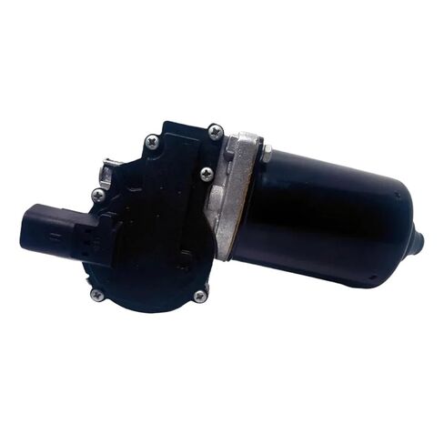 Wipers Wiper Motor Wiper Suitable 2010-2012 Fit for Chevy Fit for SAIL 9028850 9062432 in Kuwait