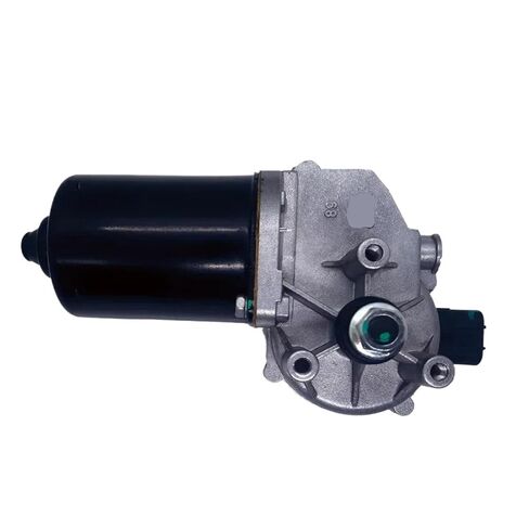 Wipers Wiper Motor Wiper Suitable 2010-2012 Fit for Chevy Fit for SAIL 9028850 9062432 in Kuwait