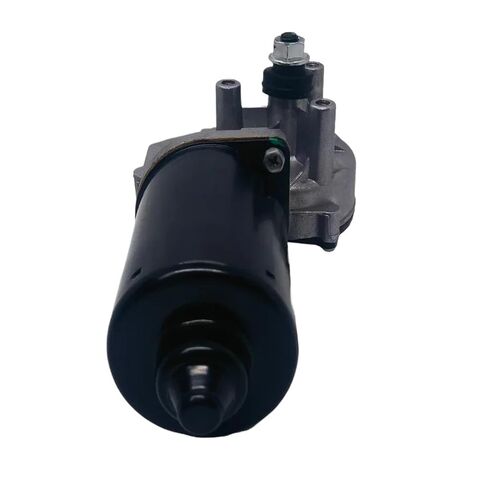 Wipers Wiper Motor Wiper Suitable 2010-2012 Fit for Chevy Fit for SAIL 9028850 9062432 in Kuwait