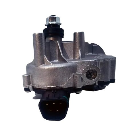 Wipers Wiper Motor Wiper Suitable 2010-2012 Fit for Chevy Fit for SAIL 9028850 9062432 in Kuwait
