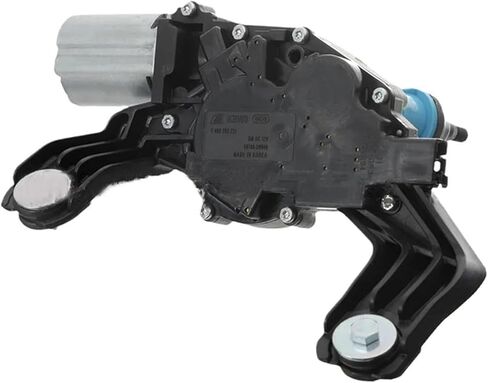 Wiper Motor REAR 98700-2W000 Compatible For Hyundai Santa Fe Sport 2013-2017 987002W000 in Saudi Arabia