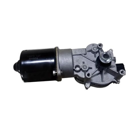 Windshield Wiper Motor Parts Accessories Compatible Fit for Accord TL Fit for Pilot MDX TSX 2004-2008 OE 76505S9VA01, 76505S9VA02 in Kuwait