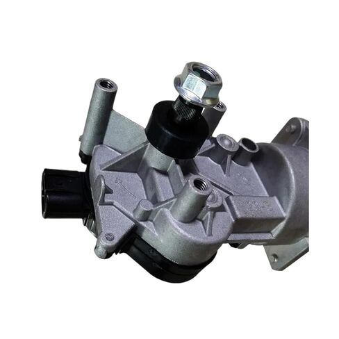 Windshield Wiper Motor Parts Accessories Compatible Fit for Accord TL Fit for Pilot MDX TSX 2004-2008 OE 76505S9VA01, 76505S9VA02 in Kuwait