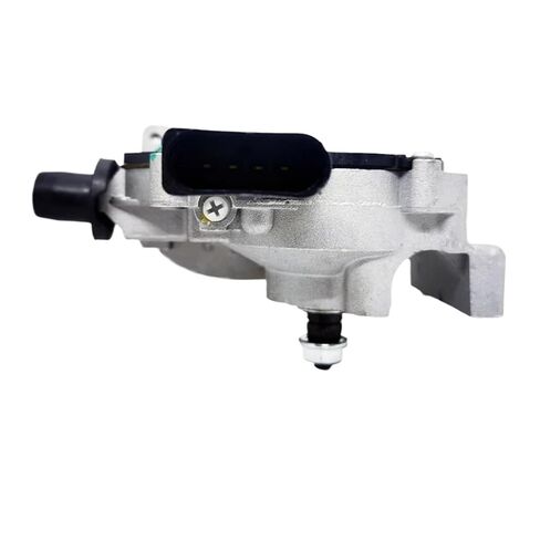 Windshield Window Wiper Motor Front Fit for Buick Enclave 13~17 Fit for Chevy Traverse 13~17，Fit for GMC Acadia 13~16 OE 22820106, 401113 in Kuwait