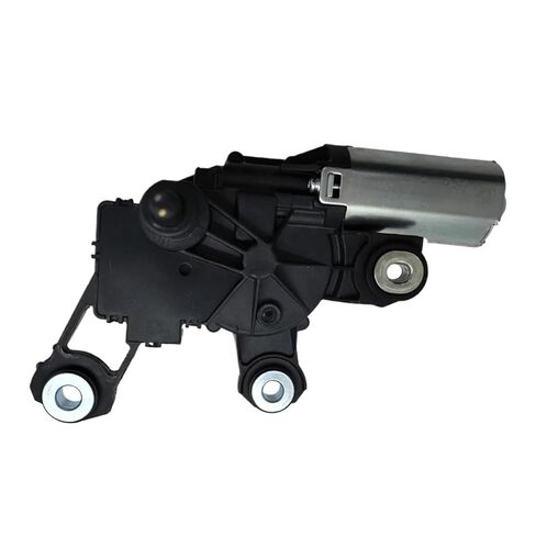 Windshield Wiper Motor Fit for Skoda Fit Fit Octavia 1996-2007 Motors Parts 1U6955711B;404581 in Kuwait