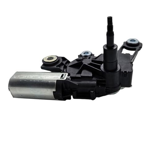 Windshield Wiper Motor Fit for Skoda Fit Fit Octavia 1996-2007 Motors Parts 1U6955711B;404581 in Kuwait