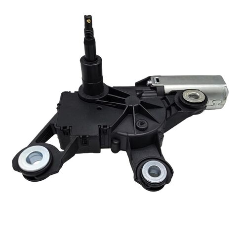 Windshield Wiper Motor Fit for Skoda Fit Fit Octavia 1996-2007 Motors Parts 1U6955711B;404581 in Kuwait