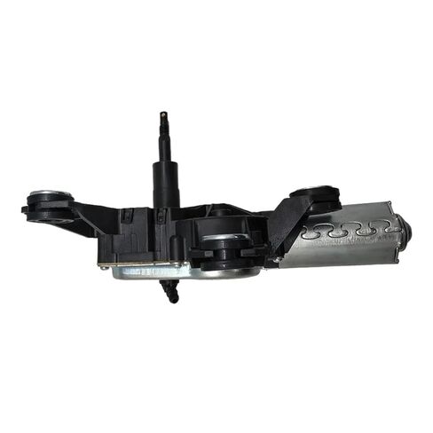 Windshield Wiper Motor Fit for Skoda Fit Fit Octavia 1996-2007 Motors Parts 1U6955711B;404581 in Kuwait