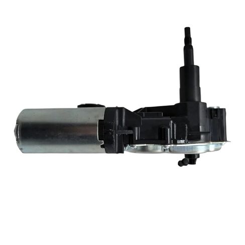 Windshield Wiper Motor Fit for Skoda Fit Fit Octavia 1996-2007 Motors Parts 1U6955711B;404581 in Kuwait