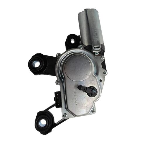 Windshield Wiper Motor Fit for Skoda Fit Fit Octavia 1996-2007 Motors Parts 1U6955711B;404581 in Kuwait