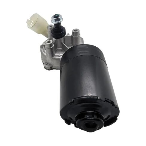 96100626;96175535 Windscreen Wiper Motor Parts Wiper Motor Fit for Daewoo Cielo; Espero 1991-1999 in Kuwait