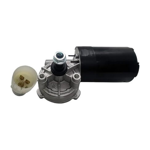 96100626;96175535 Windscreen Wiper Motor Parts Wiper Motor Fit for Daewoo Cielo; Espero 1991-1999 in Kuwait