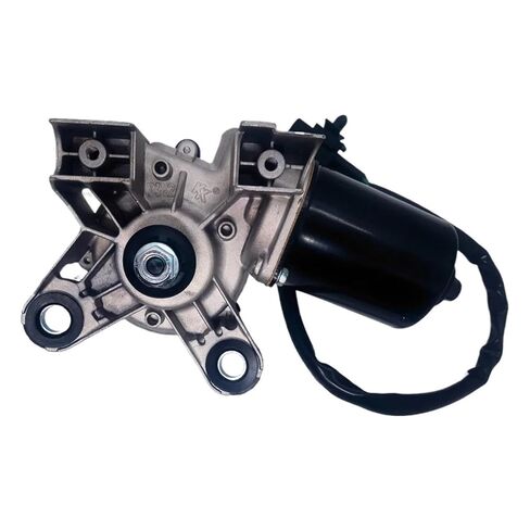 Front Windshield Wiper Motor No.20829043, 20829044, 25918738, Windscreen Wiper Motor Fit for Chevy Captiva Fit for Saturn Vue 08~10 in Kuwait