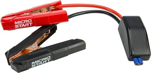 بطاريات مضادة للجاذبية AG-MSA-11SCX-HD HD Clamps (XP10 & XP10-HD) in Kuwait