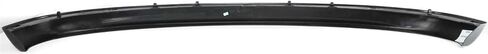 Go-Parts - Front Lower Valance, Air Dam for Dodge RAM 1500 2002-2008 / RAM 2500/3500 2003-2009, Replacement 2003 2004 2005 2006 2007 in Saudi Arabia