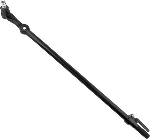 BOXI 11pcs Suspension Kit 3 Front Outer Tie Rod End 1 Tie Rod Adjusting Sleeve 1 Tie Rod Drag Link 2 Lower 2 Upper Ball Joint 2 Sway Bar fit 2005-2007 for Ford F-250 F-350 Super Duty K80026 DS80749 in Saudi Arabia