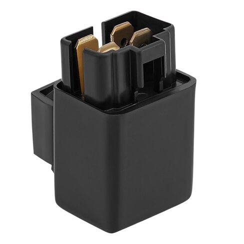 ملف لولبي مرحل التشغيل متوافق مع LT Z50 LTZ50 LT Z50Z LTZ50Z LT80 Quad Sport KSF80 KFX80 90 in Kuwait