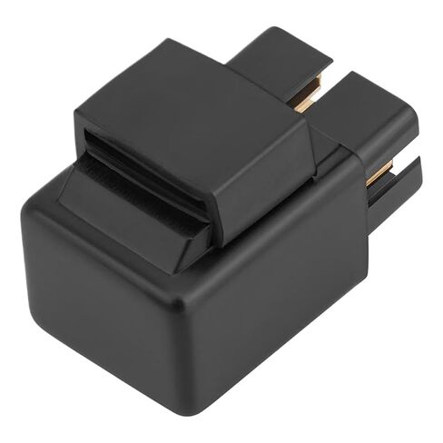 ملف لولبي مرحل التشغيل متوافق مع LT Z50 LTZ50 LT Z50Z LTZ50Z LT80 Quad Sport KSF80 KFX80 90 in Kuwait