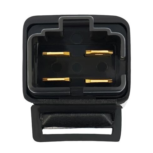 ملف لولبي مرحل التشغيل متوافق مع LT Z50 LTZ50 LT Z50Z LTZ50Z LT80 Quad Sport KSF80 KFX80 90 in Kuwait