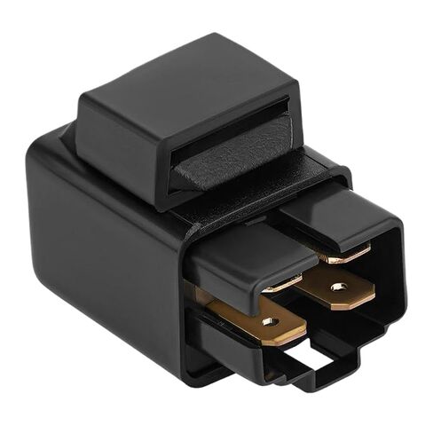 ملف لولبي مرحل التشغيل متوافق مع LT Z50 LTZ50 LT Z50Z LTZ50Z LT80 Quad Sport KSF80 KFX80 90 in Kuwait