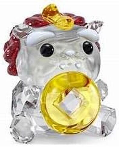 swarovski Asian Symbols Cute Pixiu in Saudi Arabia