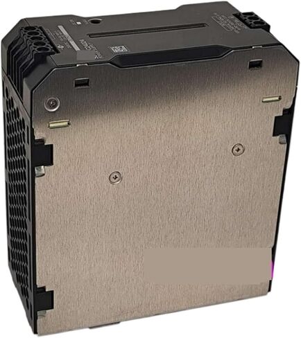 1pcs S8VK-C24024 Guide Rail Switching Power Supply 240W 24VDC 10A in Saudi Arabia