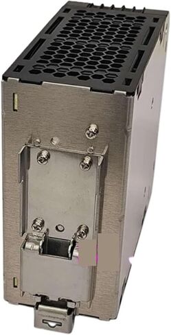 1pcs S8VK-C24024 Guide Rail Switching Power Supply 240W 24VDC 10A in Saudi Arabia