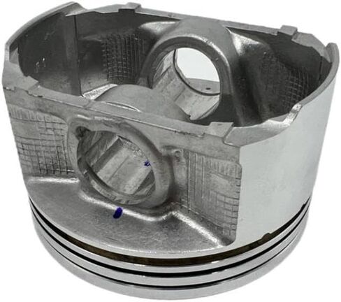 دبوس حلقة المكبس المتوافق عالميًا متوافق مع XinYang Kazuma XinYang 500 500CC ATV UTV Quad Parts استبدال ما بعد البيع in Saudi Arabia