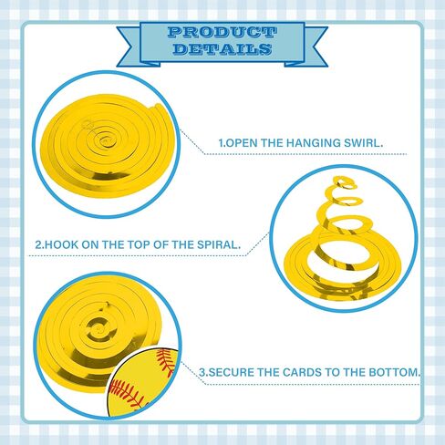 لافتة الكرة اللينة لكبار السن 2026 - لا توجد ديكورات ليلية لكبار السن من لوازم الحفلات الرياضية لهدايا لاعبي الكرة اللينة in Kuwait