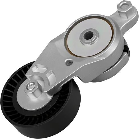 مجموعة شداد الحزام متوافقة مع هايلاندر 2009-2019 RAV4 2009-2018 Venza 2009-2015 Camry 2012-2017 tC 2011-2016 Sienna 1662036010 in Saudi Arabia
