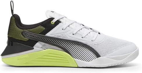 Puma Fuse 3.0, Men's Cross Trainer in Saudi Arabia