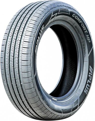 Aplus Comfort HP Touring 225/60R16 98V Passenger Tire in Saudi Arabia