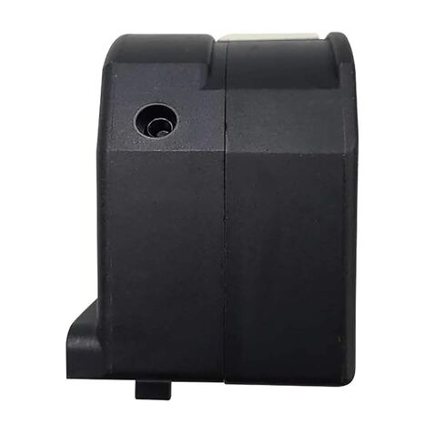 RAYANA Left Handlebar Switch Compatible for Polaris Four Wheeler 4010262, for Magnum 325 500 Scrambler 400 500 Sportsman 500 Trail Boss 325 Trail Blazer 250 in Saudi Arabia