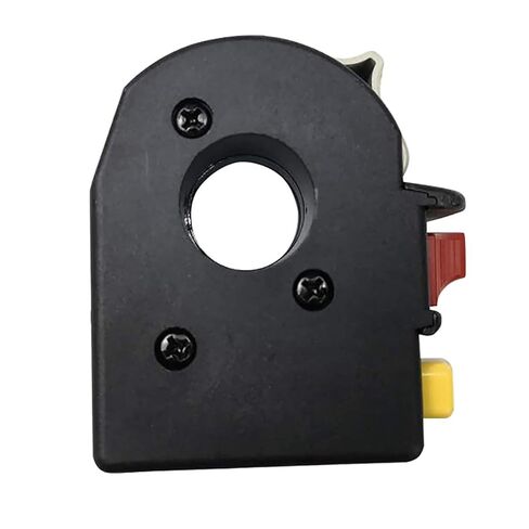 RAYANA Left Handlebar Switch Compatible for Polaris Four Wheeler 4010262, for Magnum 325 500 Scrambler 400 500 Sportsman 500 Trail Boss 325 Trail Blazer 250 in Saudi Arabia