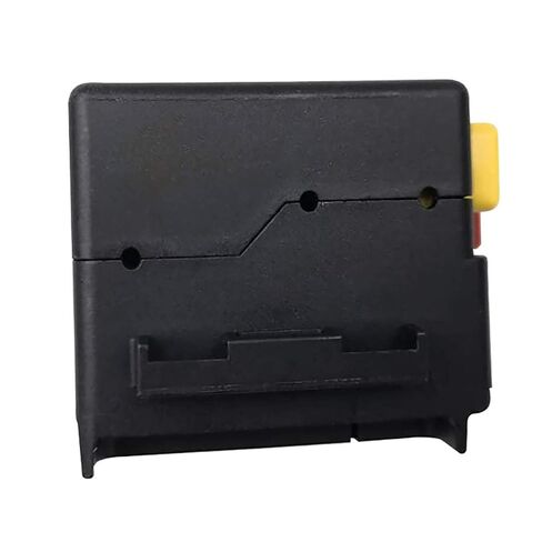 RAYANA Left Handlebar Switch Compatible for Polaris Four Wheeler 4010262, for Magnum 325 500 Scrambler 400 500 Sportsman 500 Trail Boss 325 Trail Blazer 250 in Saudi Arabia
