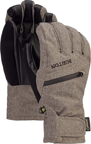 Burton Mens Gore Under Glove in Saudi Arabia